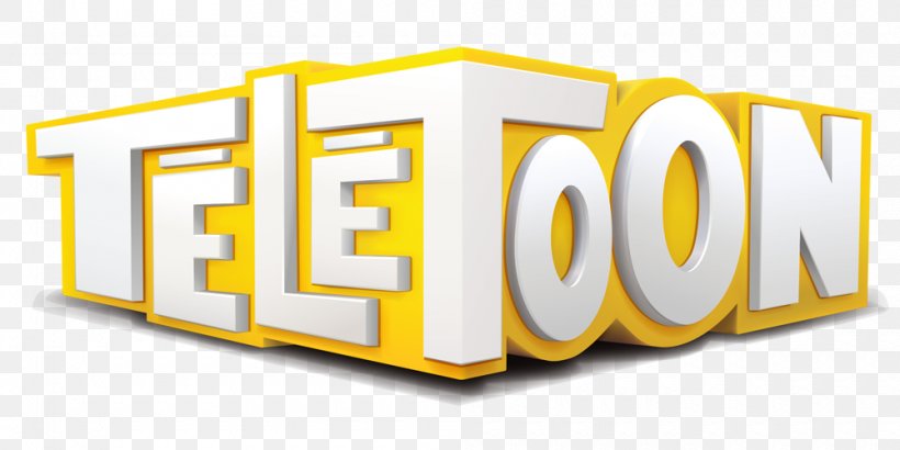 Teletoon Television Channel Logo Télétoon Rétro, PNG, 1000x500px, Teletoon, Brand, Comedy Network, Corus Entertainment, Eastlink Download Free