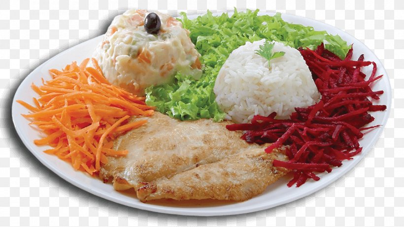 Thai Cuisine Chinese Cuisine Plate Lunch Rice, PNG, 900x507px, Thai Cuisine, Asian Food, Chinese Cuisine, Chinese Food, Comfort Food Download Free