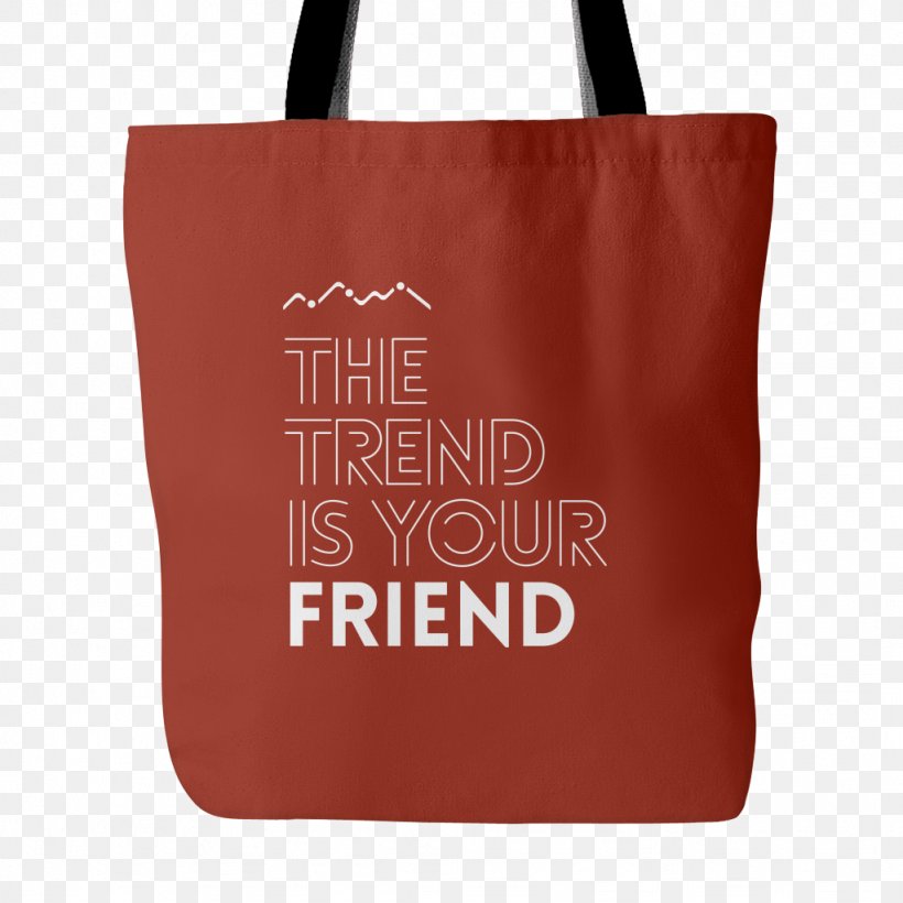 Tote Bag Maroon Font Product, PNG, 1024x1024px, Tote Bag, Bag, Brand, Handbag, Maroon Download Free