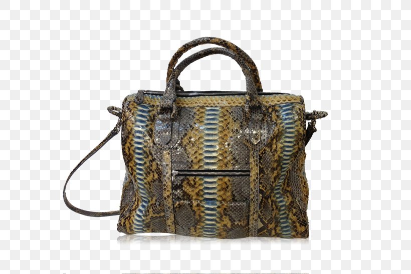 Tote Bag Snake Handbag Chanel, PNG, 646x548px, Tote Bag, Bag, Brand, Carlos Falchi, Chanel Download Free
