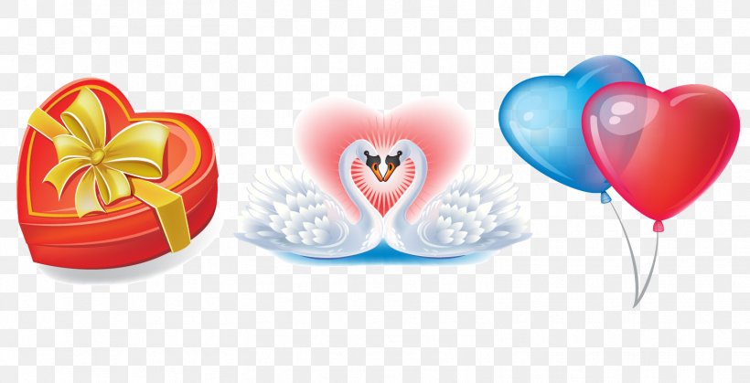 Valentine's Day Computer Icons Heart Illustration, PNG, 1556x796px, Valentine S Day, Drawing, Heart, Love, Romance Download Free