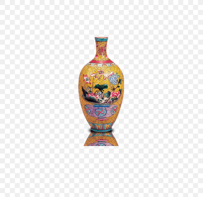Vase U53e4u4ee3u74f7u5668 Ceramic Porcelain, PNG, 480x796px, Vase, Artifact, Ceramic, Chinese Ceramics, Chinoiserie Download Free