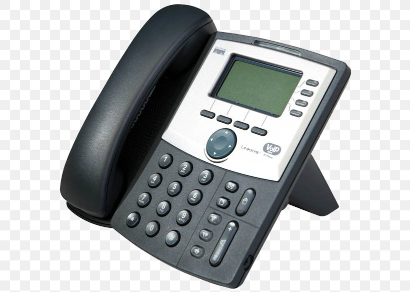 Voice Over IP VoIP Phone Telephone Call Reseller, PNG, 600x583px, Voice Over Ip, Answering Machine, Business, Caller Id, Corded Phone Download Free