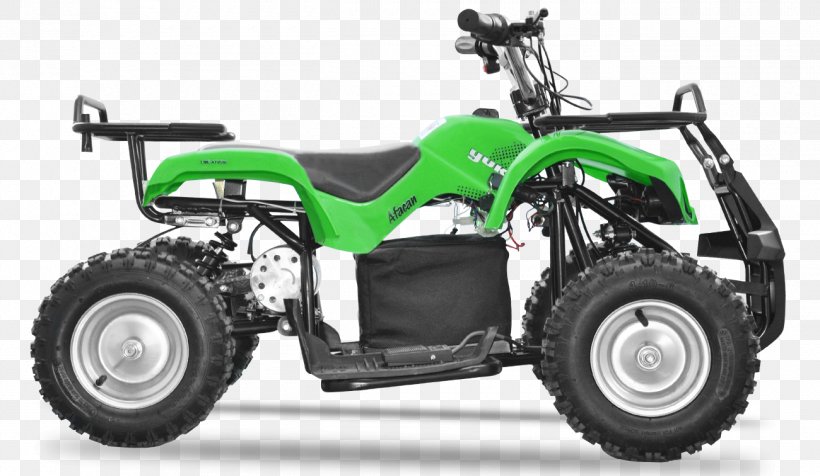 Wheel Motorcycle All-terrain Vehicle Car Yamaha Corporation, PNG, 1300x756px, Wheel, All Terrain Vehicle, Allterrain Vehicle, Atv, Auto Part Download Free