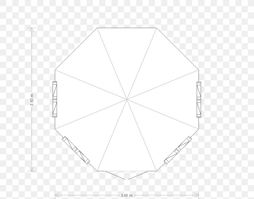 White Triangle Pattern, PNG, 645x645px, White, Area, Black And White, Diagram, Rectangle Download Free