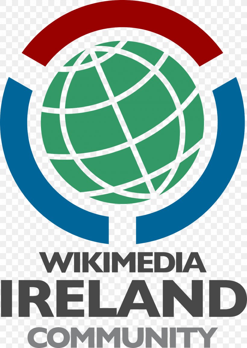 Wiki Loves Monuments Wikimedia Project Wikimedia Foundation Logo Wikipedia Community, PNG, 1200x1691px, Wiki Loves Monuments, Area, Ball, Brand, Football Download Free