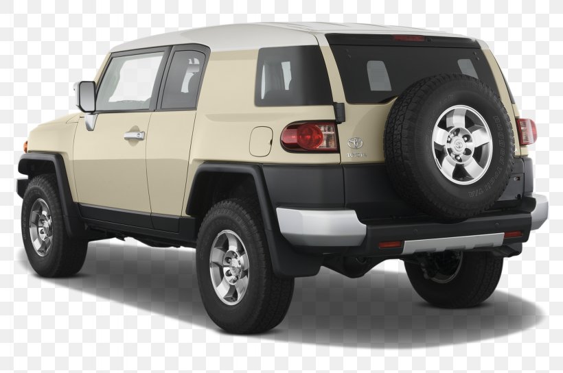 2012 Toyota FJ Cruiser 2008 Toyota FJ Cruiser 2011 Toyota FJ Cruiser Car, PNG, 2048x1360px, 2008 Toyota Fj Cruiser, 2012 Toyota Corolla, 2013 Toyota Fj Cruiser, Automotive Design, Automotive Exterior Download Free