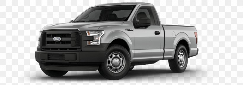 2015 Ford F-150 Ford Motor Company Car 2017 Ford F-150, PNG, 1000x350px, 2015 Ford F150, 2017 Ford F150, 2018 Ford F150, Automotive Design, Automotive Exterior Download Free
