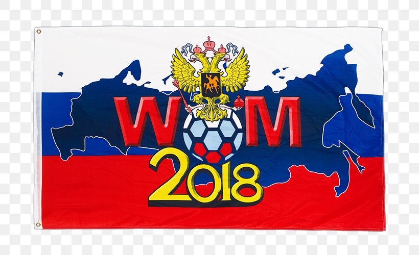 2018 World Cup Russia Germany National Football Team Fahne Flag, PNG, 750x500px, 2018, 2018 World Cup, Area, Banner, Brand Download Free