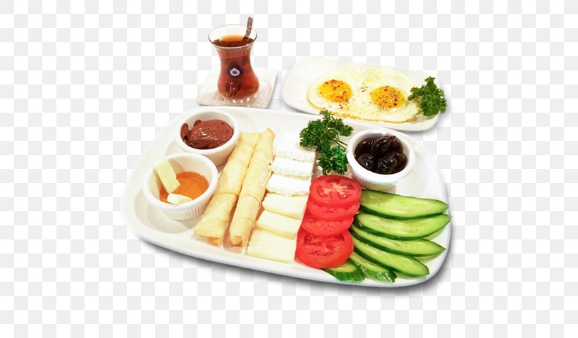 Anamur Hors D'oeuvre Full Breakfast Turkish Cuisine, PNG, 800x480px, Breakfast, Appetizer, Asian Food, Cuisine, Diet Food Download Free