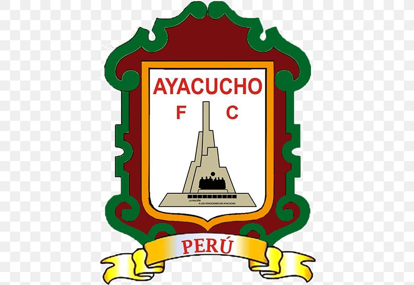 Ayacucho FC Club Universitario De Deportes Unión Comercio Club Deportivo Universidad De San Martín De Porres, PNG, 566x566px, Ayacucho, Alianza Lima, Area, Artwork, Brand Download Free