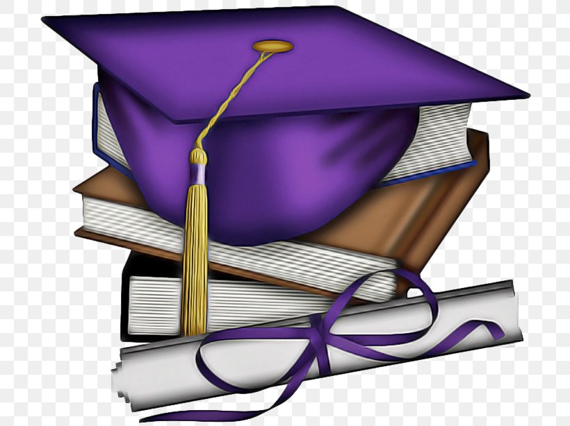 Background Graduation, PNG, 717x614px, Graduation Ceremony, Academic Certificate, Academic Dress, Cap, Ceremony Download Free