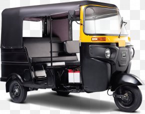 auto rickshaw sunlight illustration png 842x595px rickshaw auto rickshaw cdr cycle rickshaw ecosystem download free auto rickshaw sunlight illustration