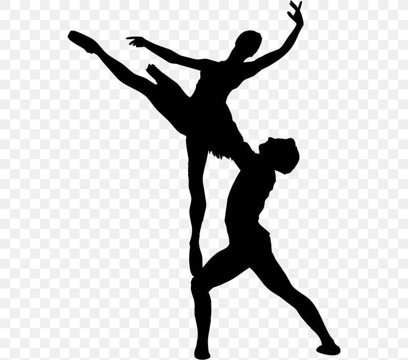 Ballet Dancer Silhouette, PNG, 550x724px, Ballet Dancer, Art, Ballet, Belly Dance, Black And White Download Free