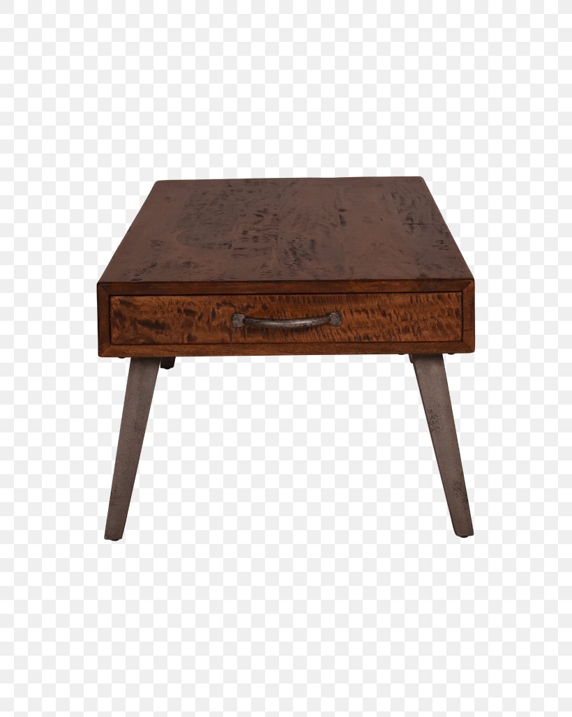 Bedside Tables Coffee Tables Wood Furniture, PNG, 724x1028px, Table, Bed, Bedside Tables, Carpet, Chair Download Free