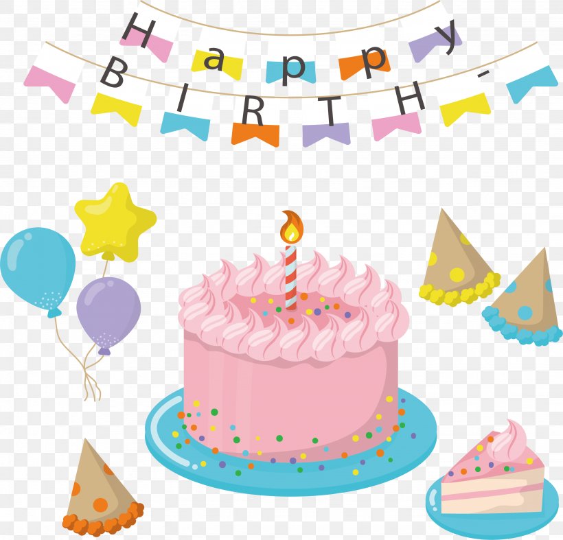 Birthday Cake Wedding Cake Sugar Cake German Chocolate Cake Sponge Cake, PNG, 3071x2949px, Birthday Cake, Birthday, Birthday Candle, Buttercream, Cake Download Free