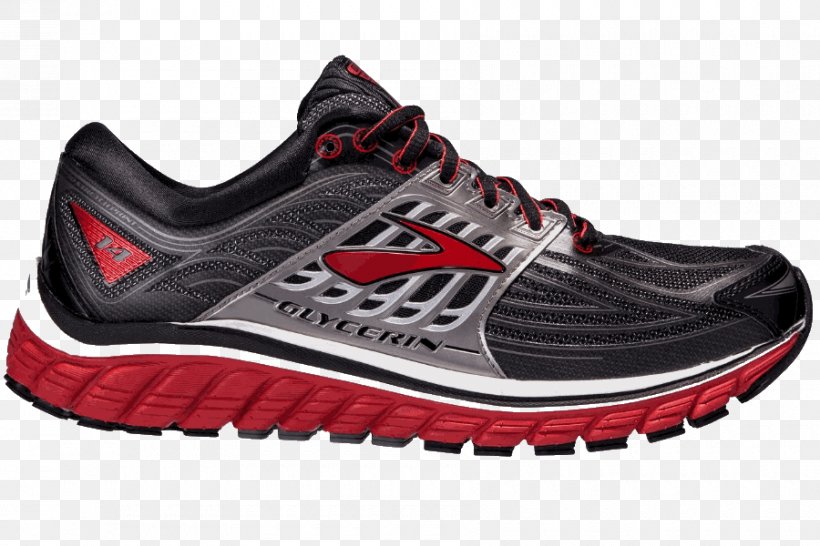 Brooks Sports Shoe Sneakers Laufschuh ASICS, PNG, 900x600px, Brooks Sports, Asics, Athletic Shoe, Basketball Shoe, Black Download Free