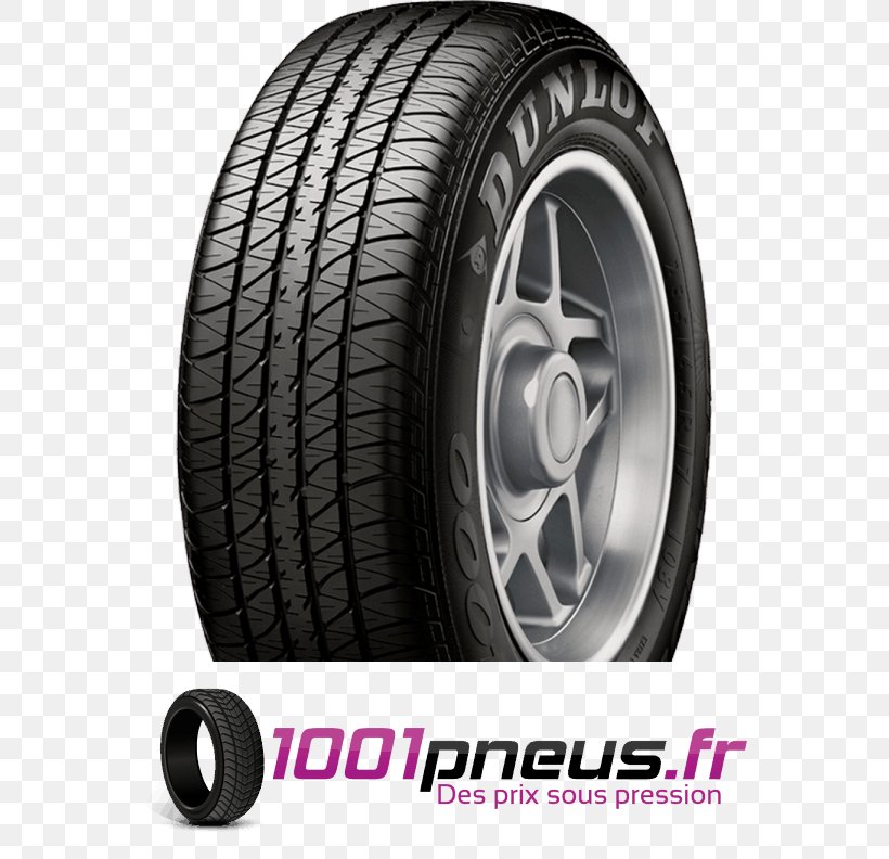 Car Tire Dunlop Tyres Continental AG Traction, PNG, 588x792px, Car, Advan, Aquaplaning, Auto Part, Automotive Tire Download Free