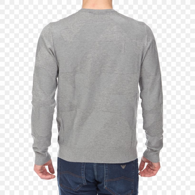 Cardigan Long-sleeved T-shirt Long-sleeved T-shirt Bluza, PNG, 1200x1200px, Cardigan, Bluza, Jacket, Long Sleeved T Shirt, Longsleeved Tshirt Download Free