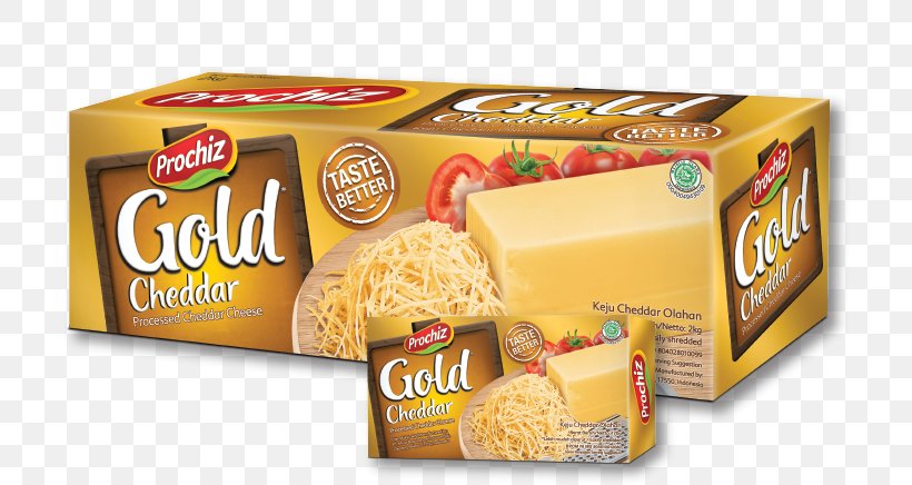Cheddar Cheese Milk Processed Cheese Melt Sandwich, PNG, 712x436px, Cheddar Cheese, Baked Goods, Cheese, Cheese Spread, Cheesecake Download Free