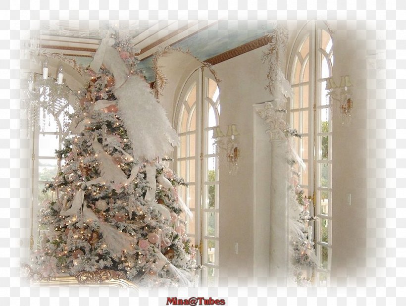 Christmas Decoration Christmas Tree Christmas Ornament, PNG, 950x717px, Christmas, Christmas Decoration, Christmas Ornament, Christmas Tree, Decor Download Free