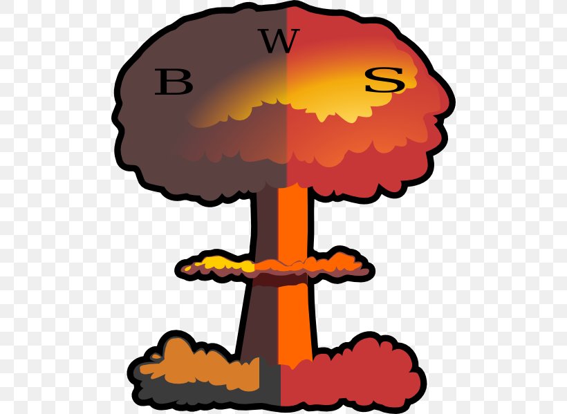 Clip Art Explosion Explosive Image Nuclear Weapon, PNG, 498x599px, Explosion, Artwork, Bomb, Computer, Drawing Download Free