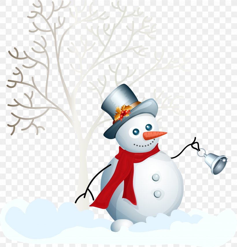 Clip Art GIF Image Christmas Day Snowman, PNG, 4153x4329px, Christmas Day, Art, Bird, Blog, Christmas Download Free