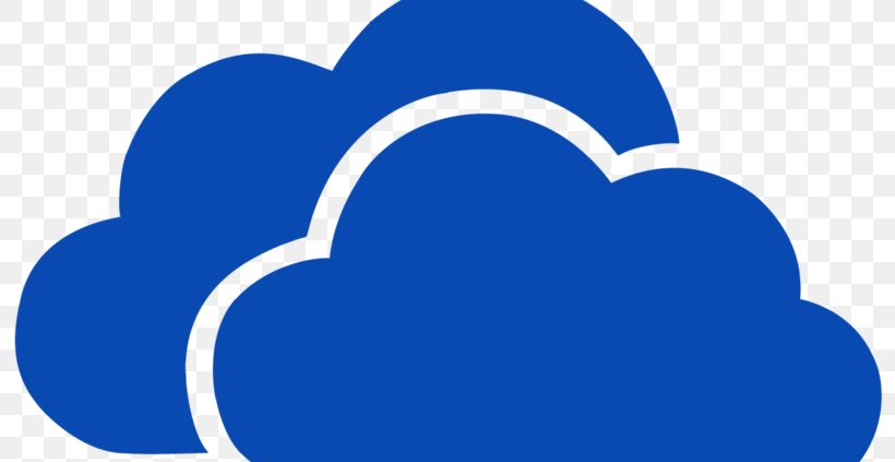 Cloud Computing Box Cloud Storage OneDrive Office 365, PNG, 807x423px, Cloud Computing, Backup, Blue, Box, Cloud Storage Download Free