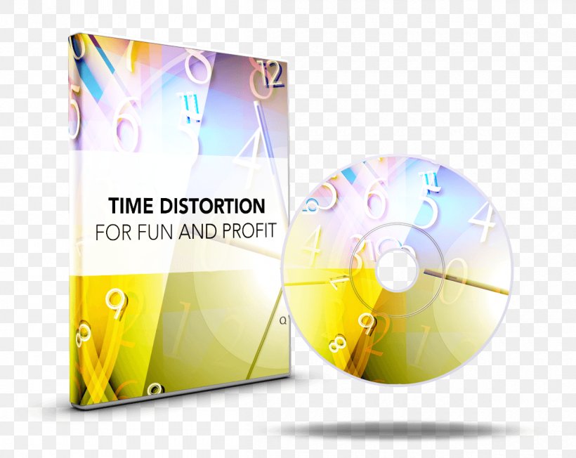 Compact Disc Graphic Design Desktop Wallpaper, PNG, 1200x955px, Compact Disc, Brand, Computer, Dvd, Online Advertising Download Free