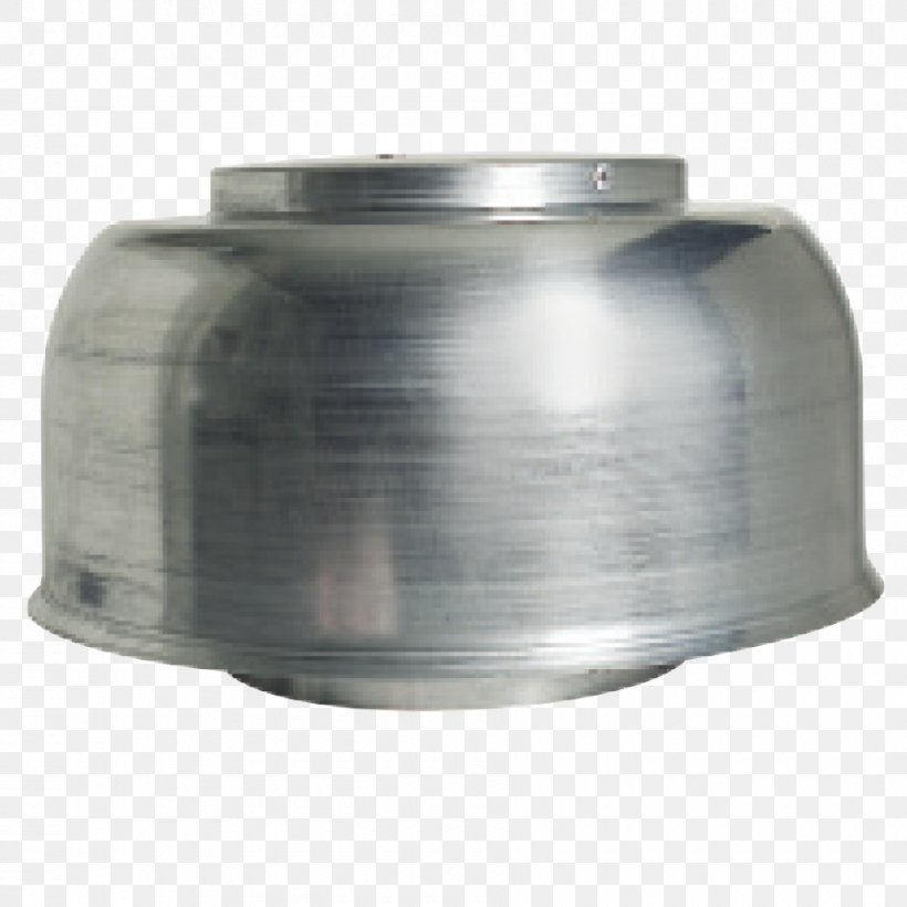 Cowl Roof Wind Ventilation Chimney, PNG, 900x900px, Cowl, Airflow, Ceiling, Chimney, Duct Download Free
