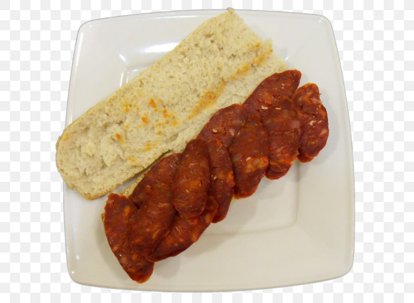 Cuisine Of The United States Recipe Food, PNG, 600x600px, Cuisine Of The United States, American Food, Chorizo, Cuisine, Dish Download Free