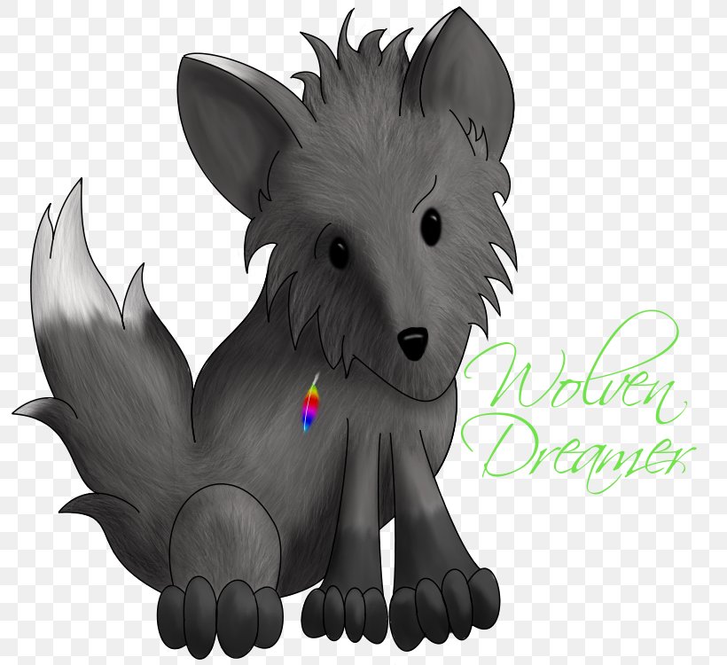 Dog Breed Whiskers Illustration Snout, PNG, 800x750px, Dog Breed, Breed, Carnivoran, Cartoon, Character Download Free