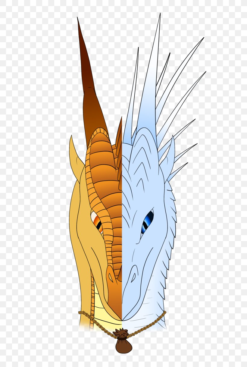 Dragon Drawing Wings Of Fire Art, PNG, 656x1218px, Dragon, Art, Canidae, Carnivoran, Character Download Free