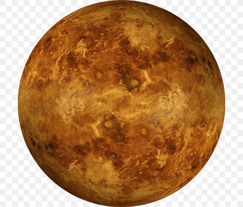 Earth Planet Venus Mercury Astronomical Object, PNG, 700x700px, Earth, Aluminium, Astronomical Object, Atmosphere, Dibond Download Free