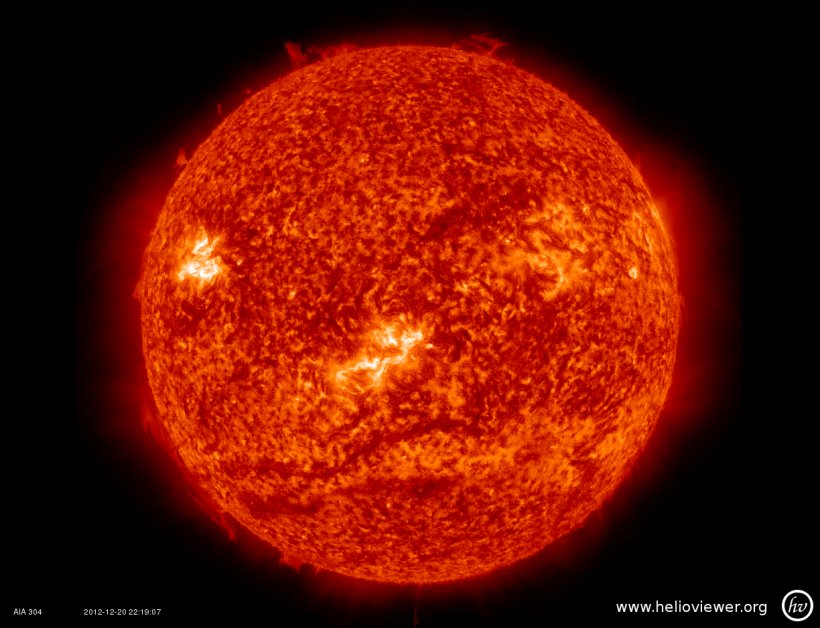Earth Sun Nature Coronal Mass Ejection, PNG, 1224x938px, Earth, Astronomical Object, Atmosphere, Celestial Event, Coronal Mass Ejection Download Free