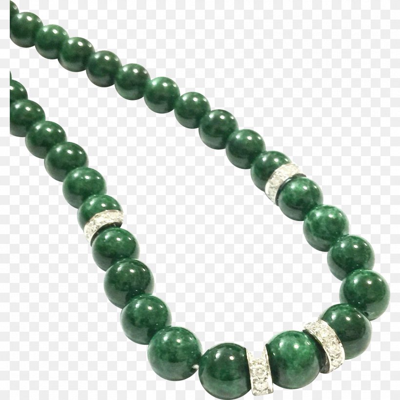 Emerald Bracelet Bead Jade Turquoise, PNG, 1716x1716px, Emerald, Bead, Bracelet, Buddhist Prayer Beads, Business Download Free