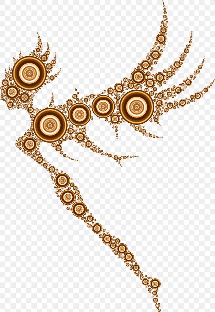 Fairy Clip Art, PNG, 1578x2296px, Fairy, Body Jewelry, Chain, Elf, Fairy Circle Download Free