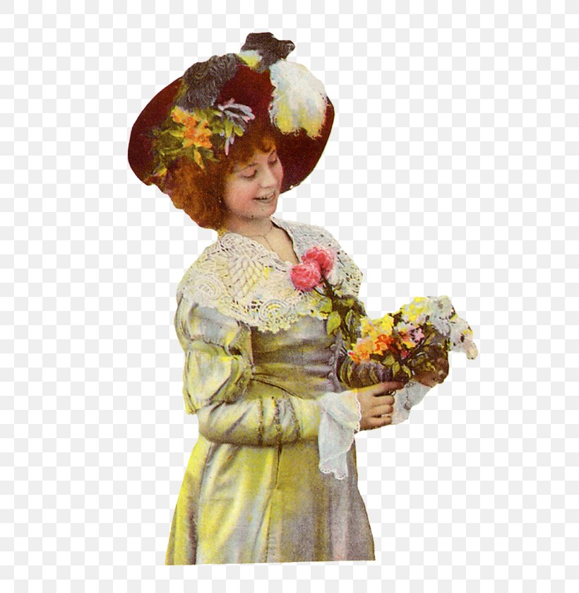 Female Blog Victorian Era All These Years Cut Flowers, PNG, 700x839px, Female, All These Years, Beauty, Blog, Broadcaster Download Free