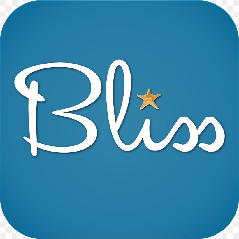Five Star Properties Bliss Beach Rentals Logo Townhouse 3 Minutes From The Beach, PNG, 1024x1024px, Logo, Blue, Brand, Discounts And Allowances, Electric Blue Download Free