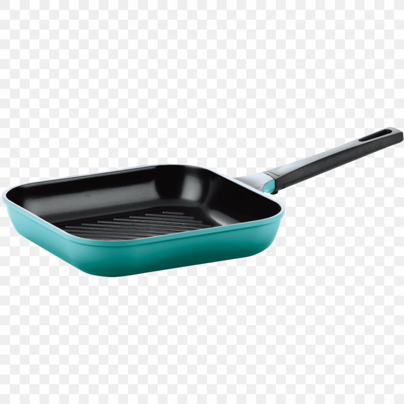 Frying Pan Tableware Material, PNG, 900x900px, Frying Pan, Cookware And Bakeware, Frying, Material, Microsoft Azure Download Free