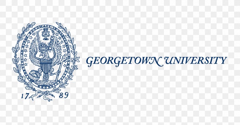 Georgetown University Solvay Brussels School Of Economics And Management School Of Foreign Service University Of Helsinki, PNG, 1200x628px, Georgetown University, Academic Degree, American University, Body Jewelry, Brand Download Free