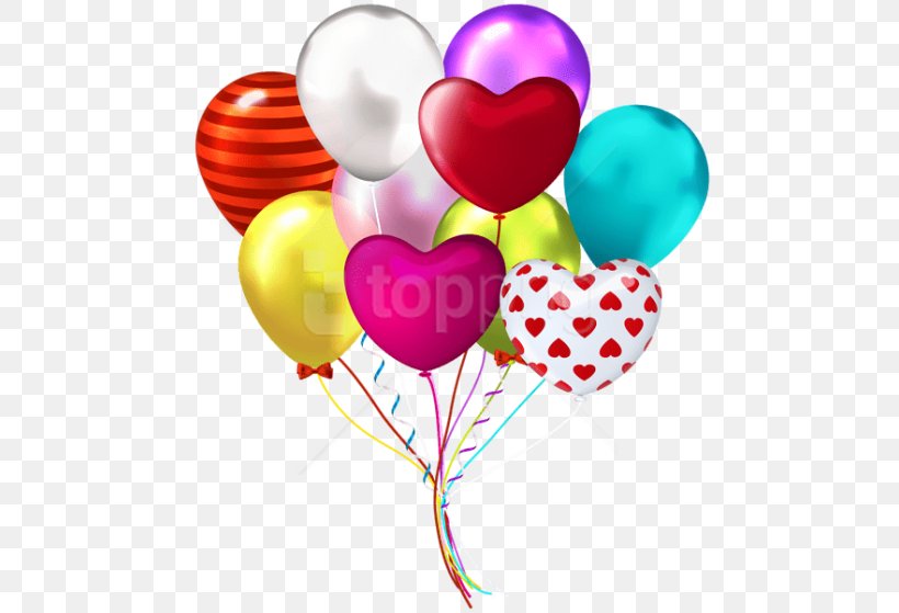 Happy Birthday Background, PNG, 480x559px, Birthday, Balloon, Brother, Cousin, Friendship Download Free