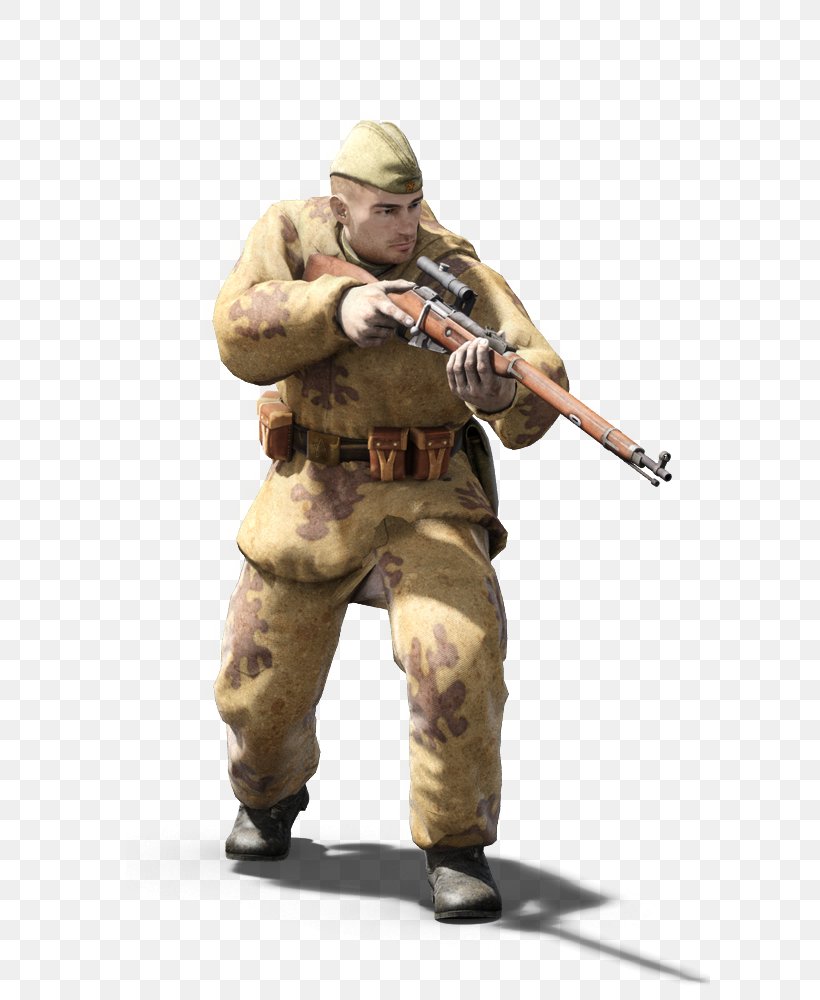Heroes & Generals Soldier Soviet Union Infantry Paratrooper, PNG, 600x1000px, Heroes Generals, Army, Fusilier, Hero Of The Soviet Union, Infantry Download Free