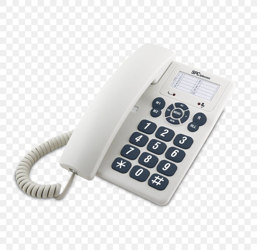 Home & Business Phones Cordless Telephone Mobile Phones Gigaset Communications, PNG, 800x800px, Home Business Phones, Analog Telephone Adapter, Caller Id, Corded Phone, Cordless Telephone Download Free
