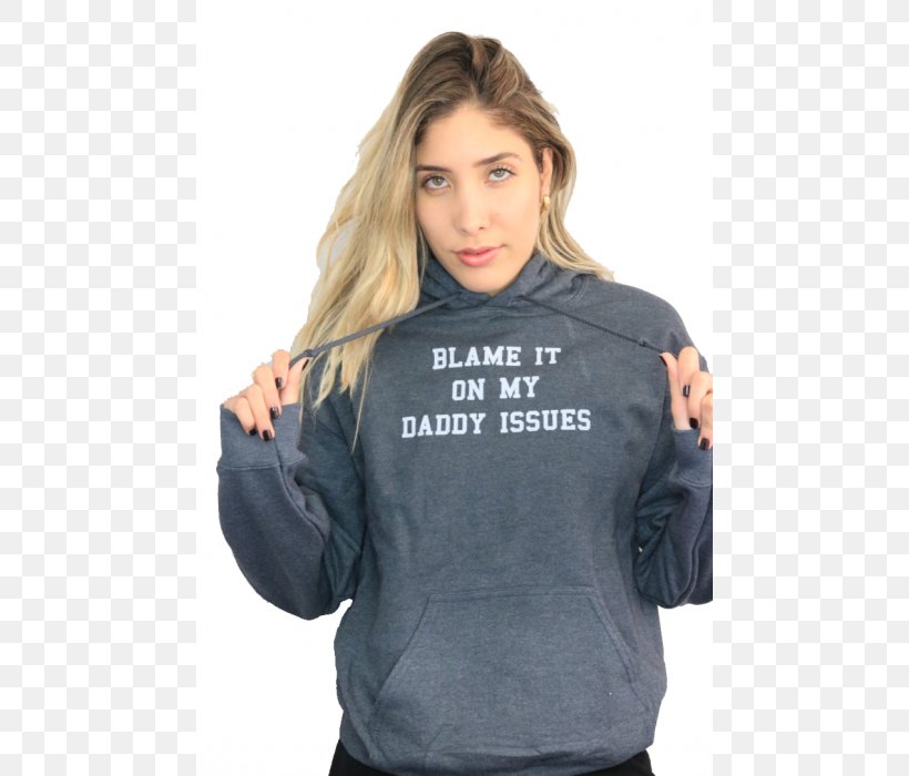 Hoodie T-shirt Bluza Jacket, PNG, 700x700px, Hoodie, Blame It, Bluza, Designer, Father Download Free