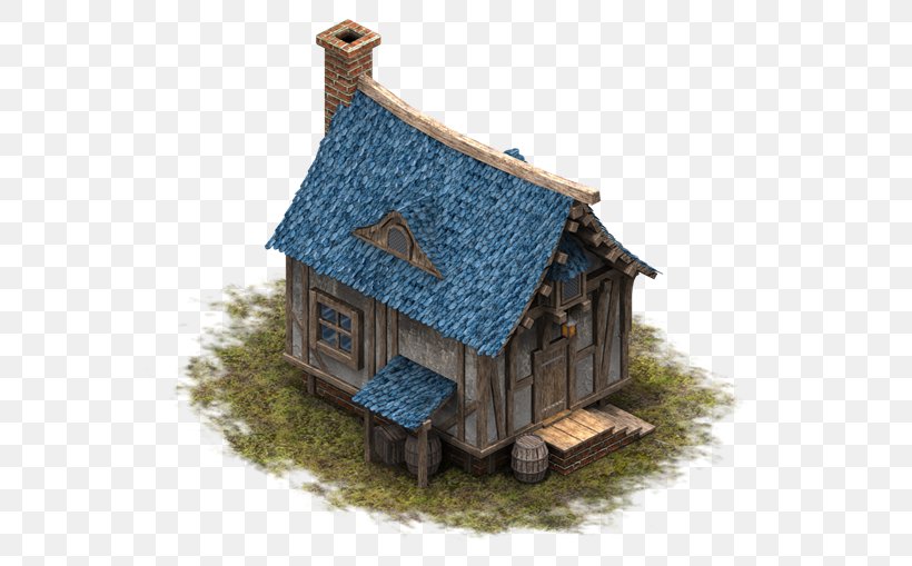 House Sprite OpenGameArt.org Video Game, PNG, 600x509px, 2d Computer Graphics, 3d Computer Graphics, 3d Modeling, House, Building Download Free