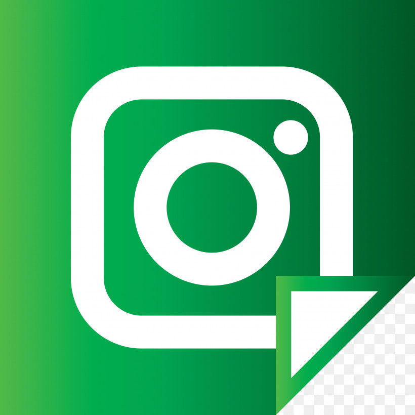 Instagram Logo Icon, PNG, 3000x3000px, Instagram Logo Icon, Business, Digital Agency, Digital Marketing, Ecommerce Download Free