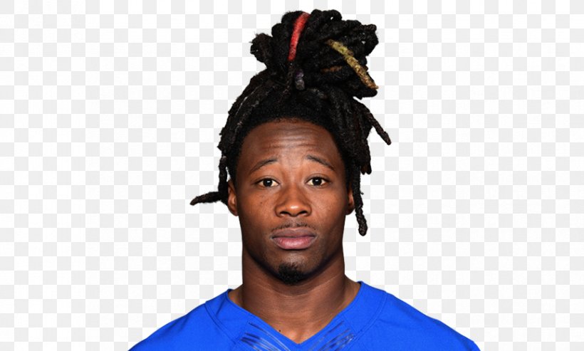 Janoris Jenkins 2016 New York Giants Season CBS Sports Cornerback, PNG, 864x520px, Janoris Jenkins, Afro, American Football, Athlete, Cbs Sports Download Free