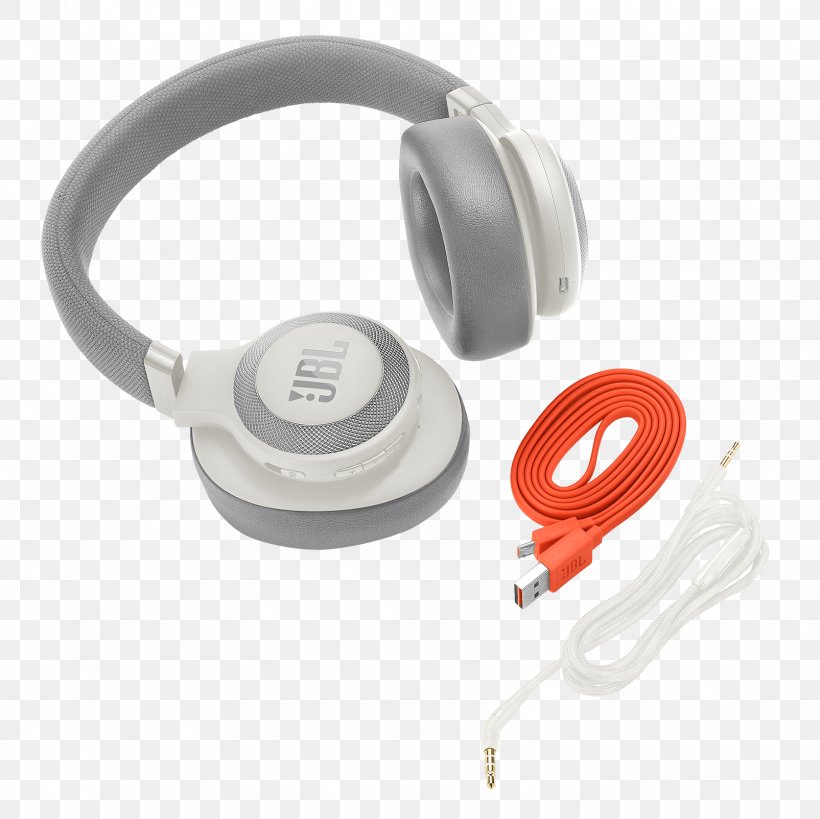 JBL E65BTNC Noise-cancelling Headphones Active Noise Control Wireless, PNG, 1605x1605px, Jbl E65btnc, Active Noise Control, Audio, Audio Equipment, Bluetooth Download Free