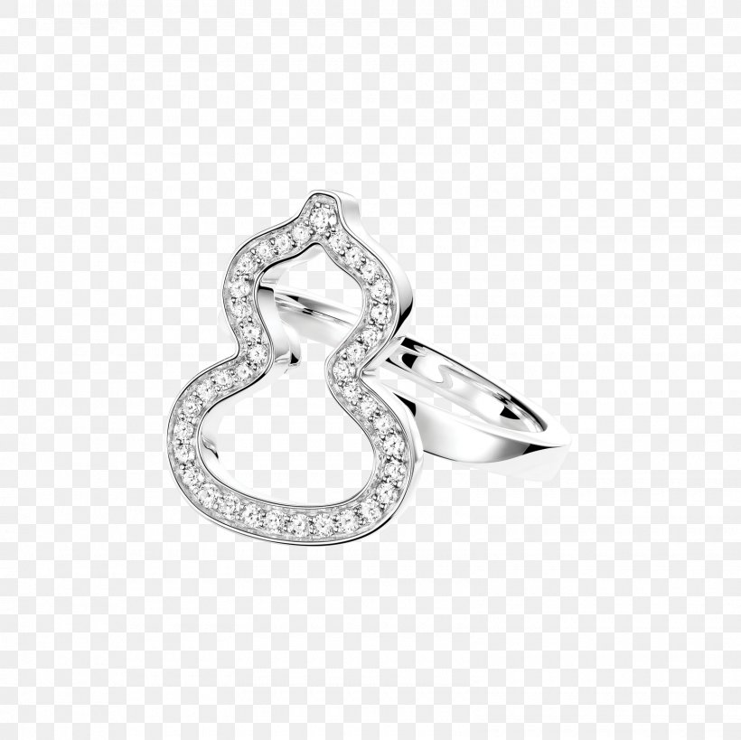 Jewellery Earring Silver Rose Gold Diamond Pendant Necklace, PNG, 1600x1600px, Jewellery, Body Jewelry, Diamond, Earring, Fashion Download Free